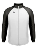 Product preview image