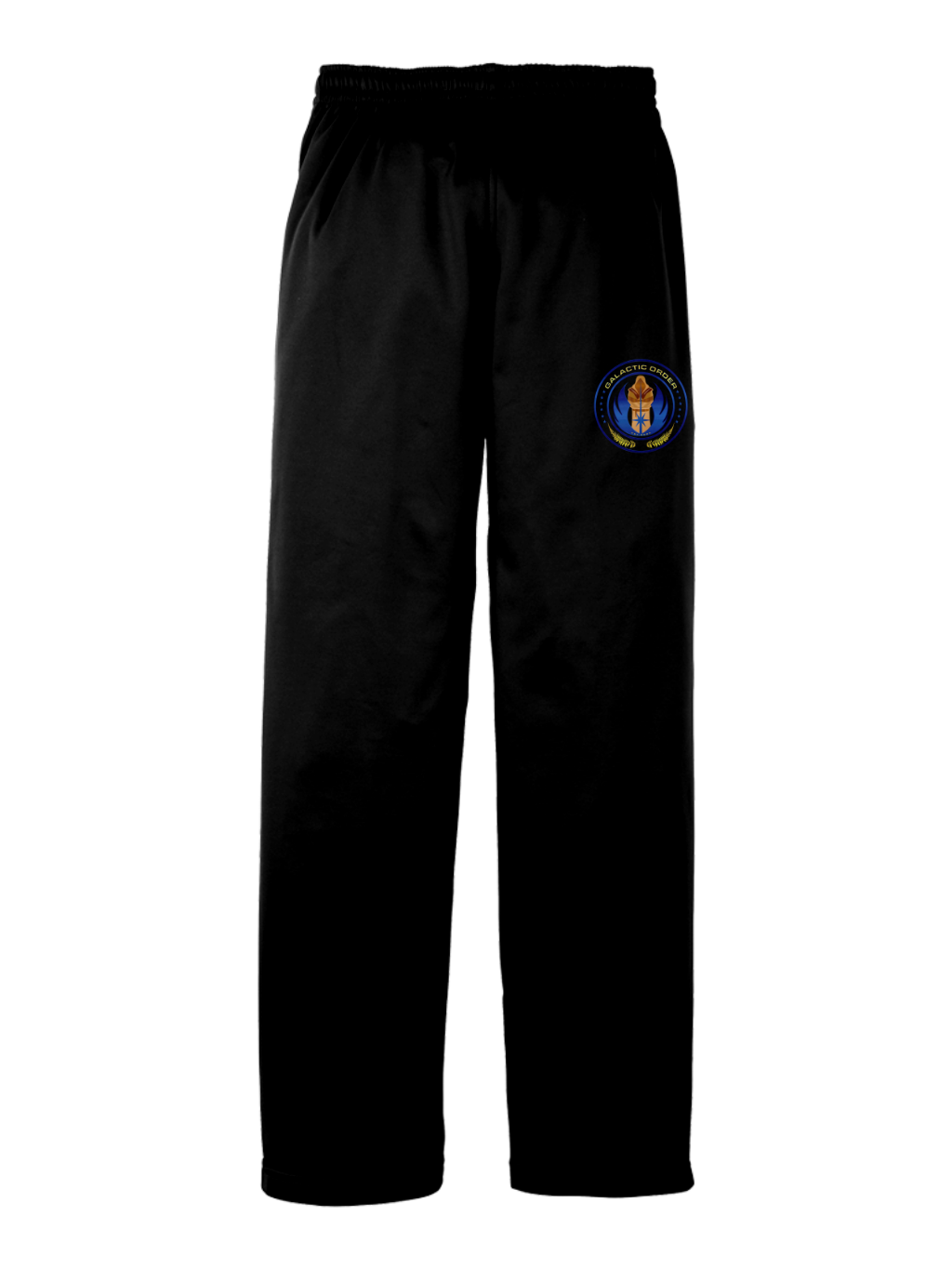 Rendered product preview, front