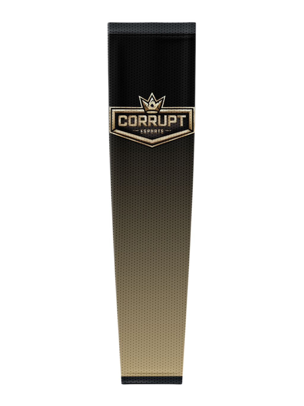 Rendered product preview, front