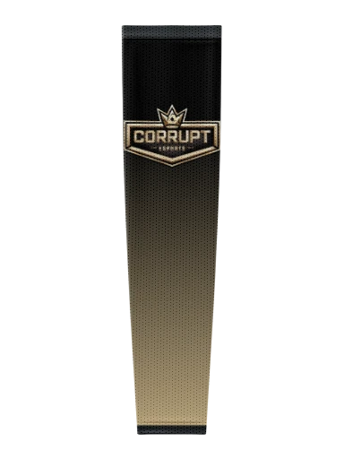 Arm Sleeve preview, front