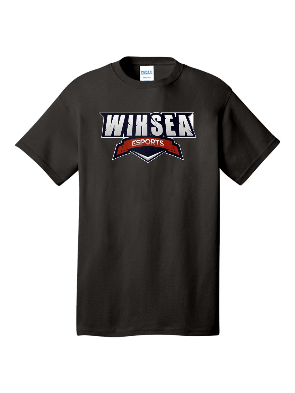 Rendered product preview, front