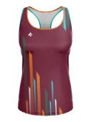 Product preview image