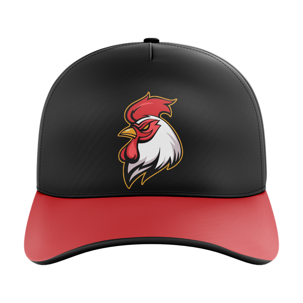 Rendered product preview, front