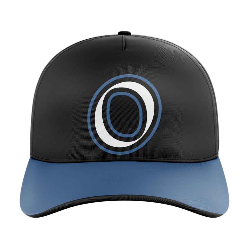 Rendered product preview, front