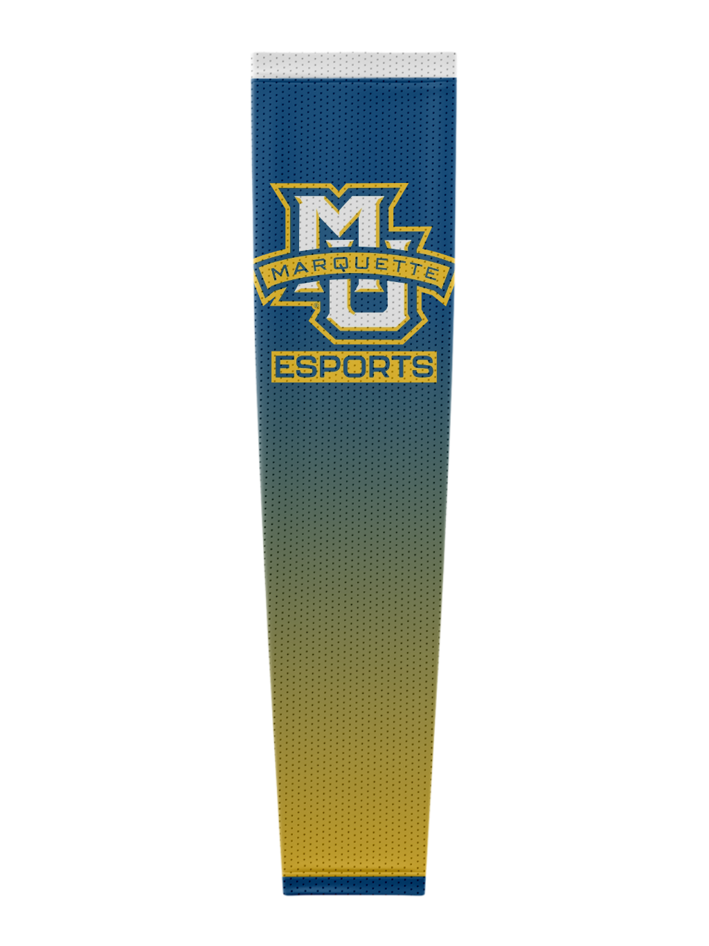 Rendered product preview, front