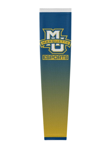 Arm Sleeve preview, front