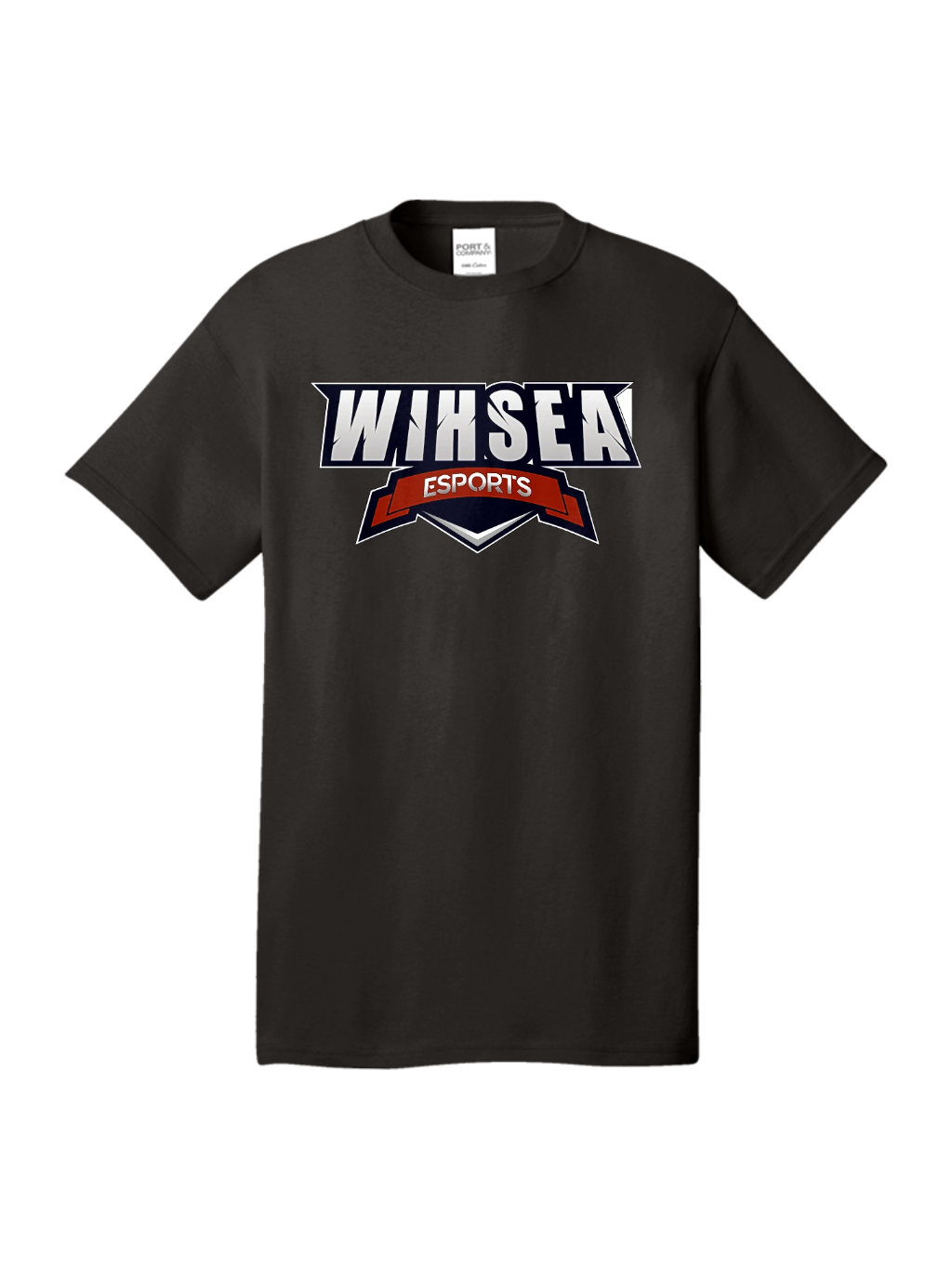 Rendered product preview, front