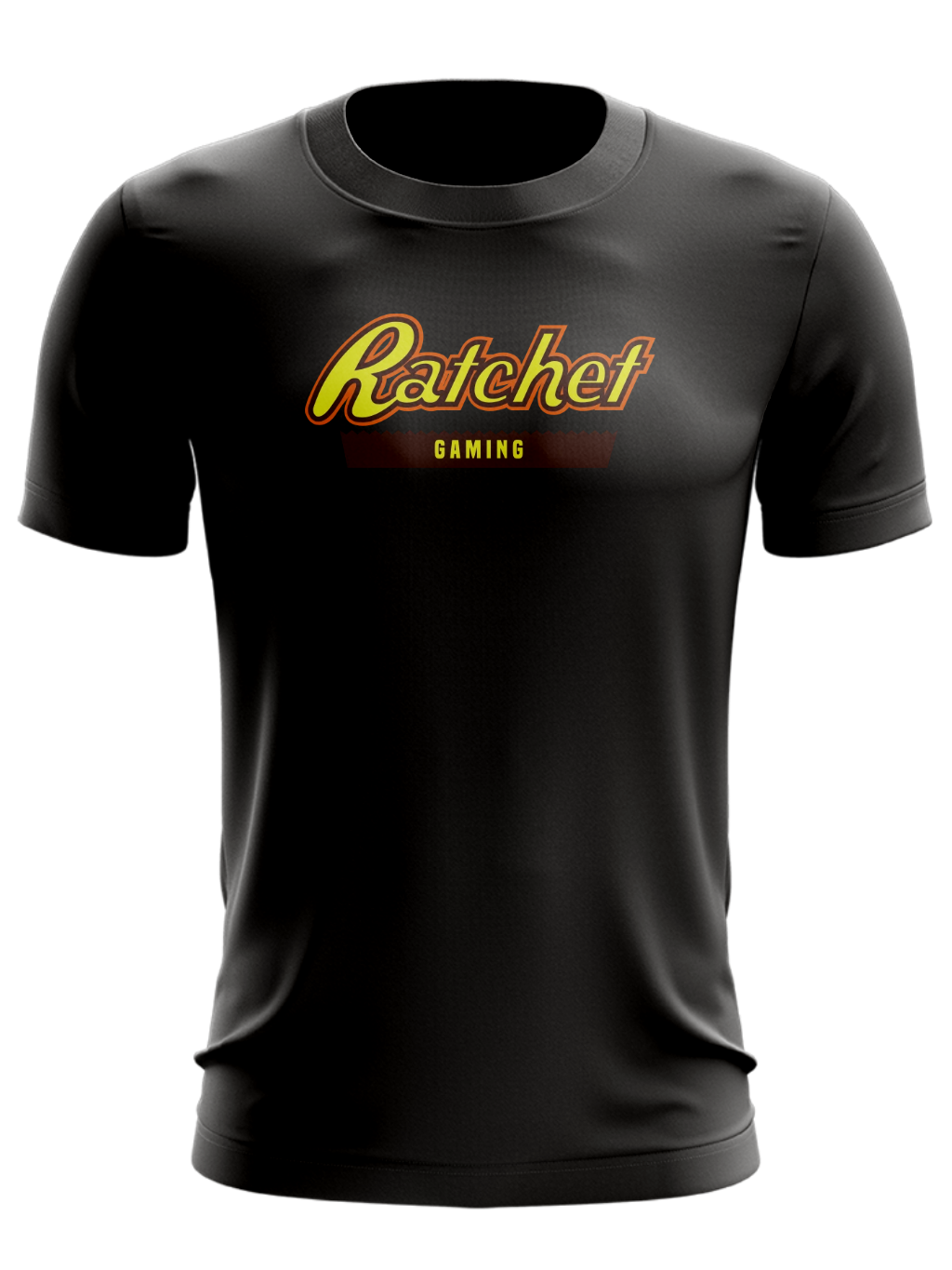 Rendered product preview, front