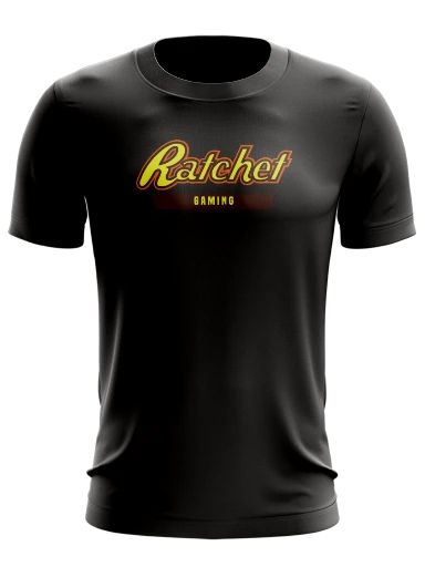 Perfect Tri ® Tee+ preview, front