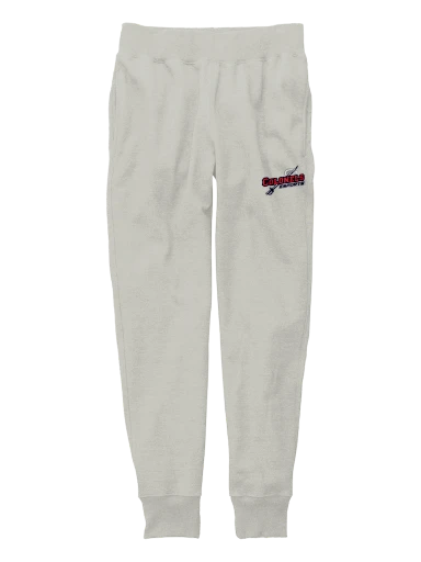 Champion Reverse Weave Jogger preview, front