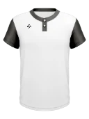 Rendered product preview