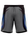View back