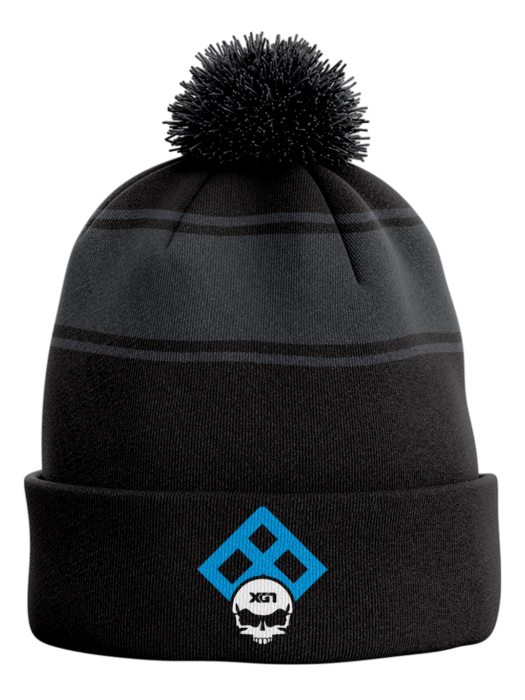 Rendered product preview, front