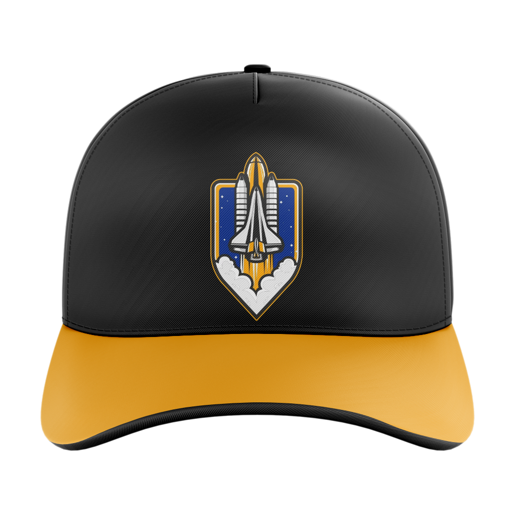 Rendered product preview, front