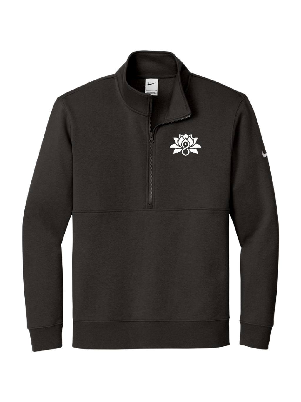 Rendered product preview, front