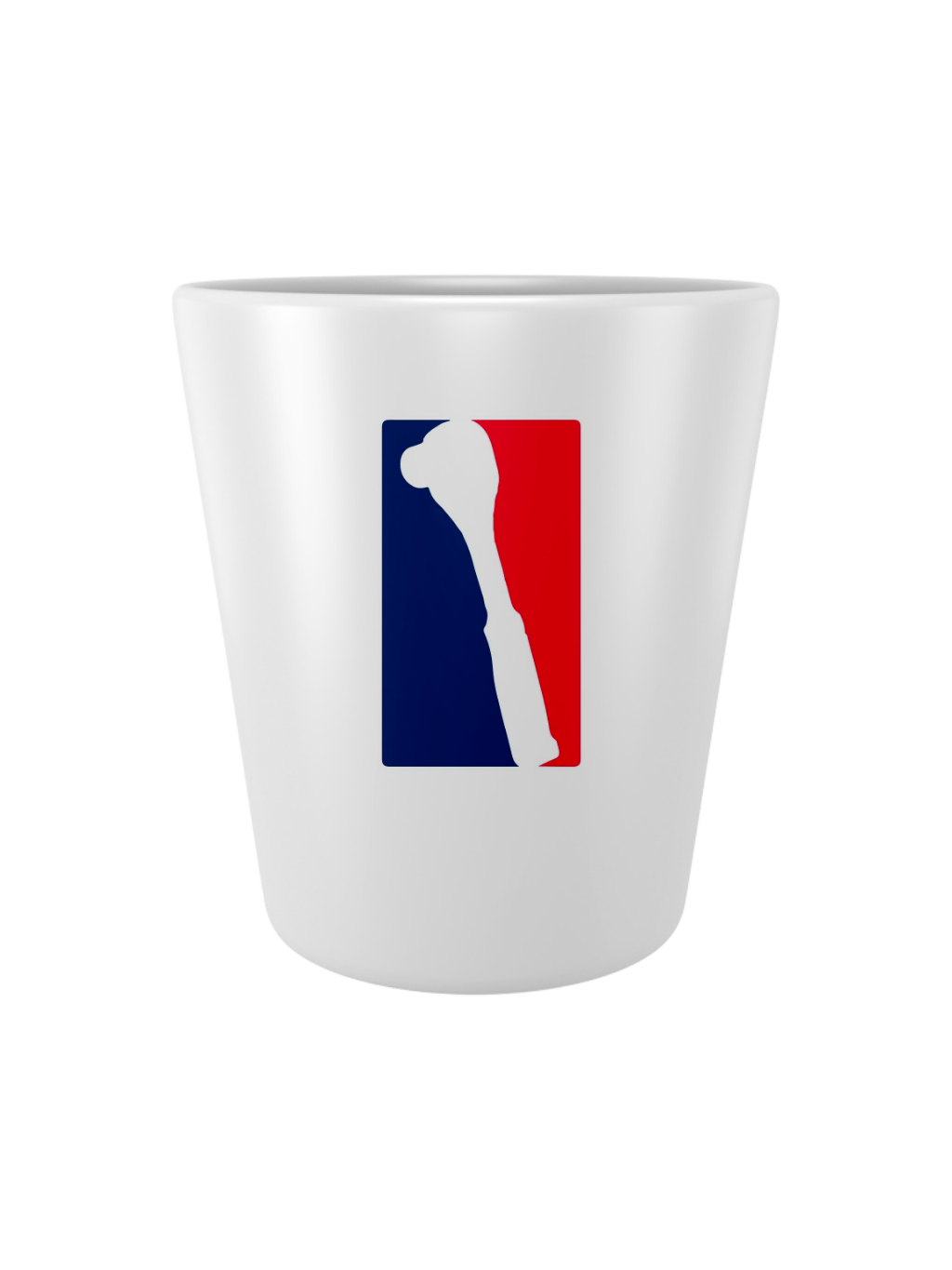 Rendered product preview, front