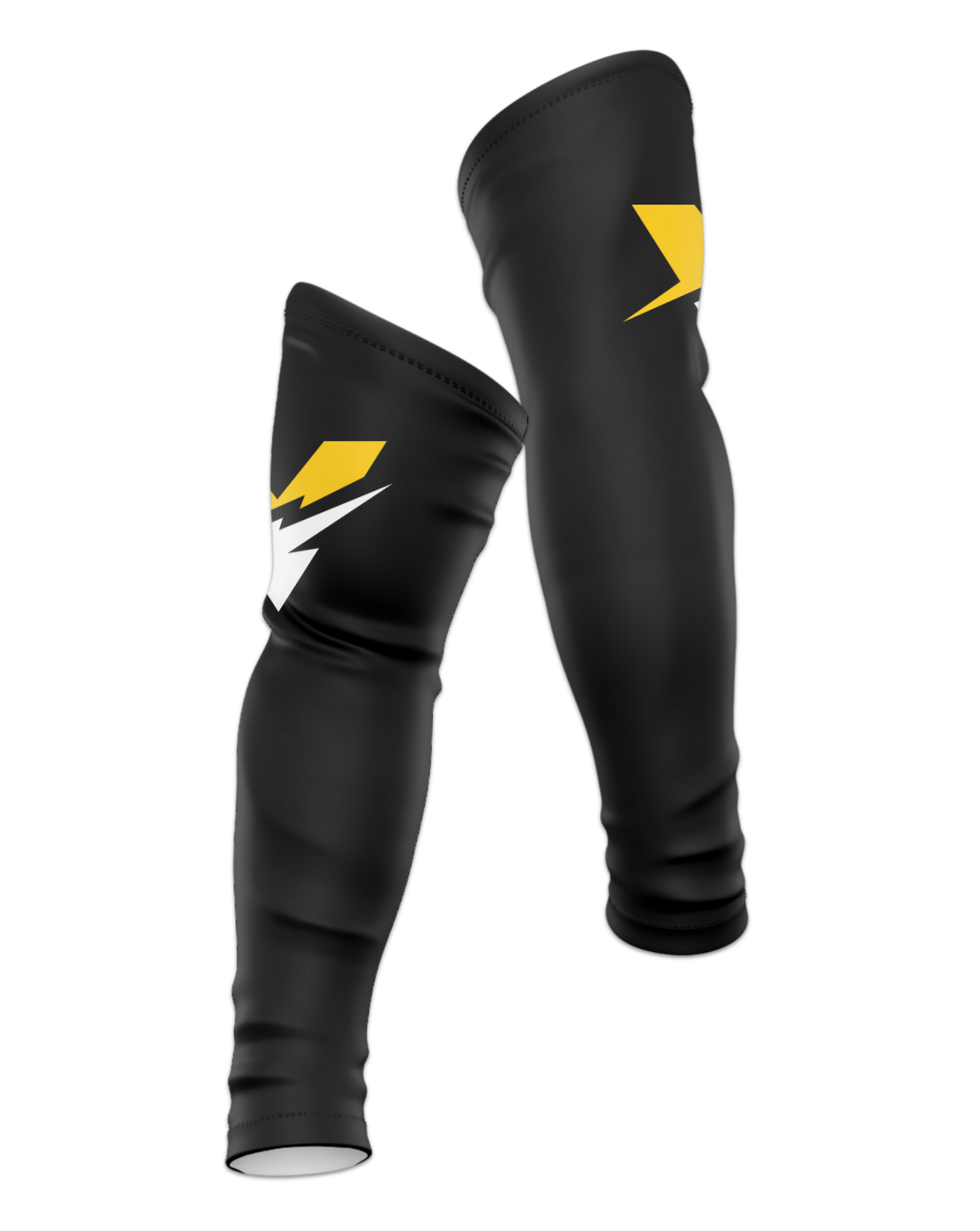 Rendered product preview, stack