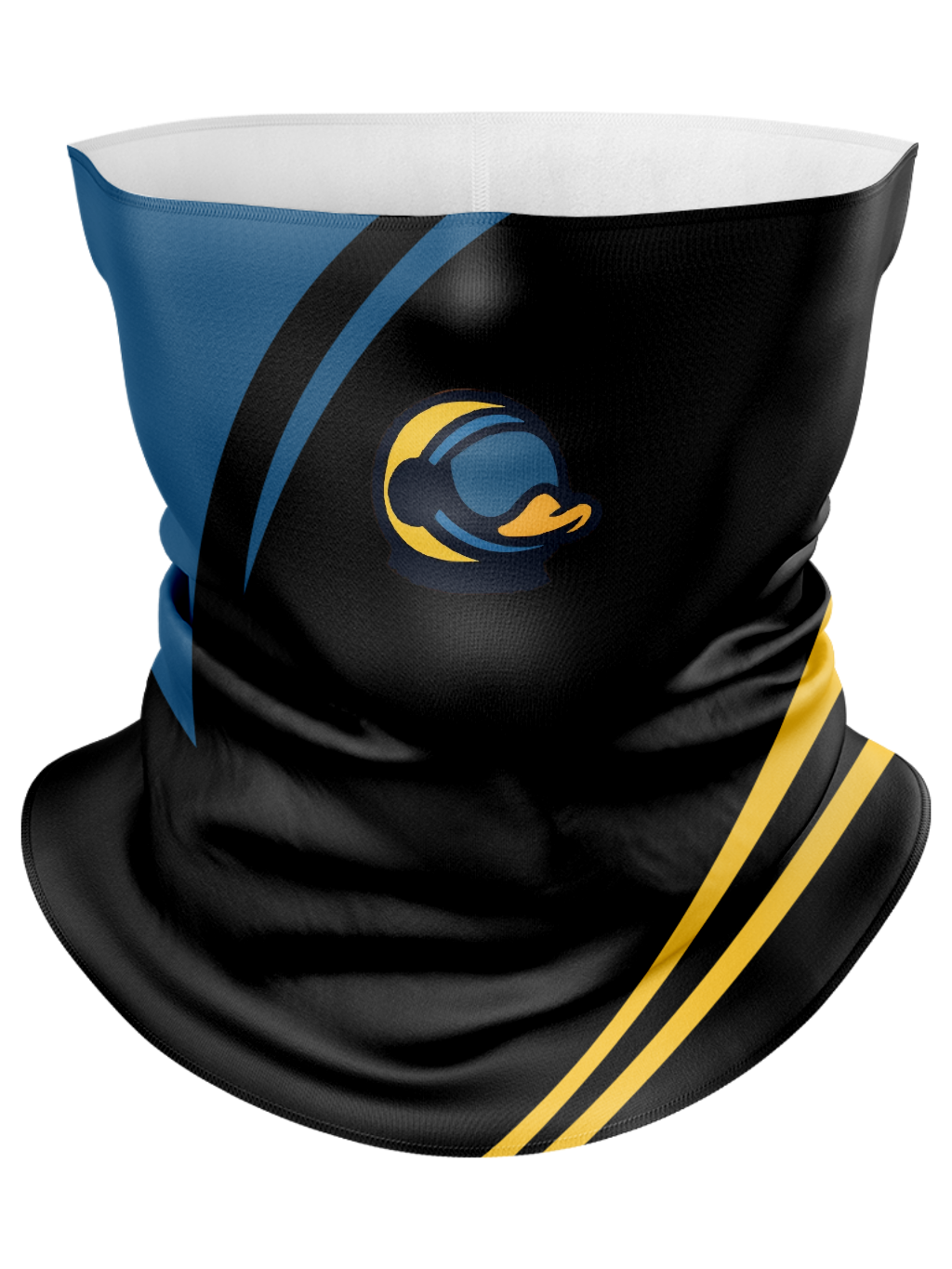 Rendered product preview, front