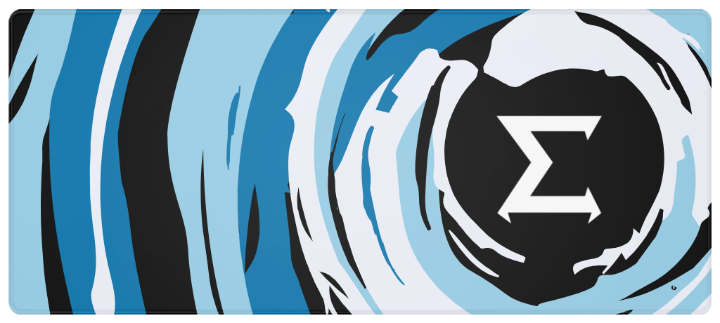 Rendered product preview, front