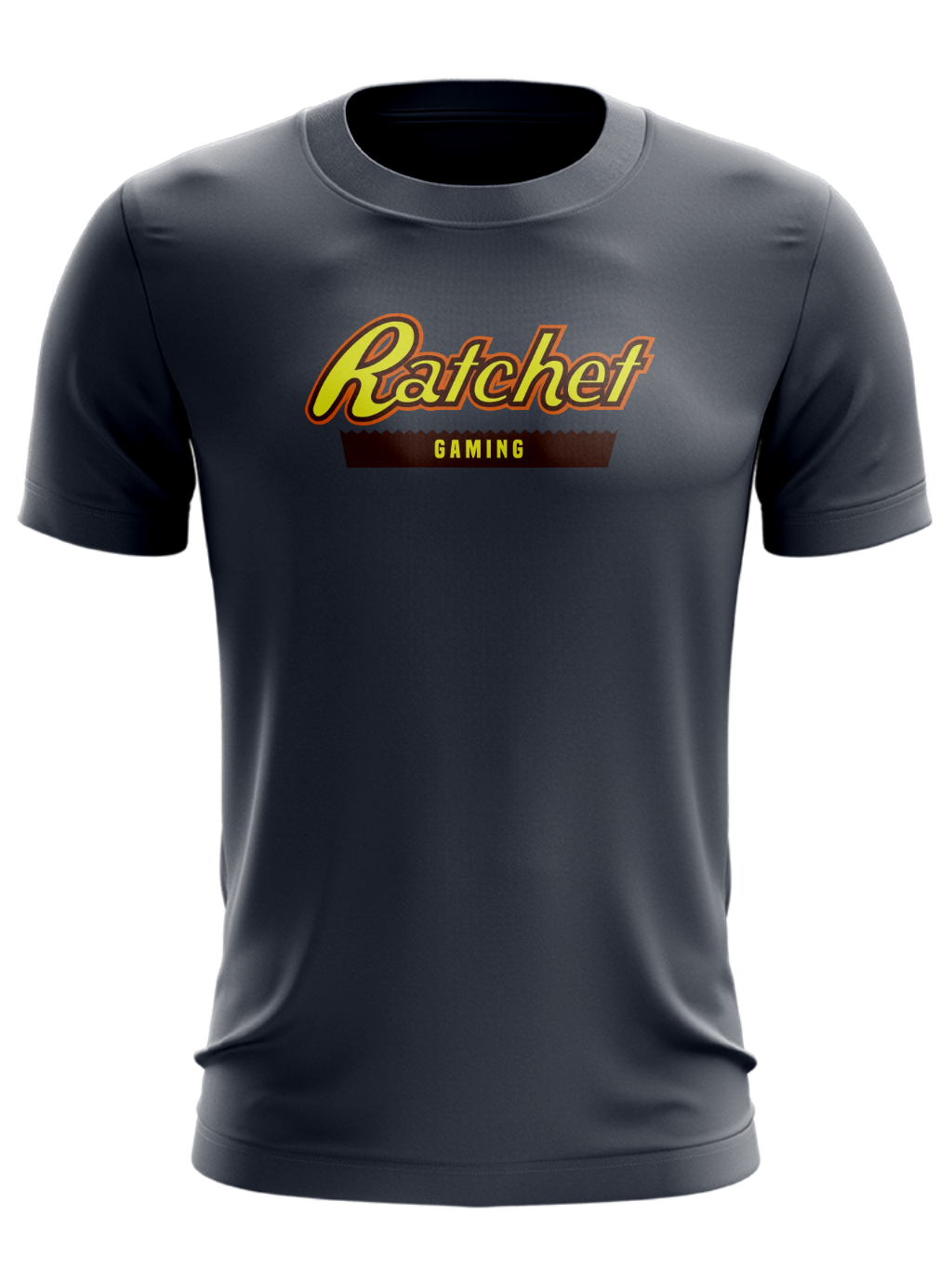 Rendered product preview, front