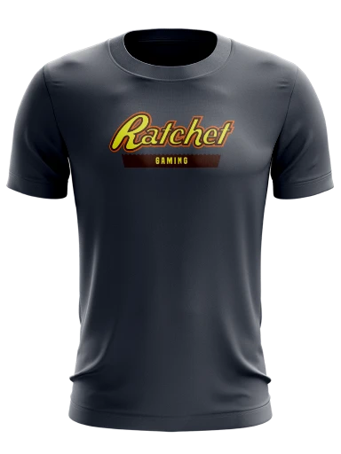 Perfect Tri ® Tee+ preview, front