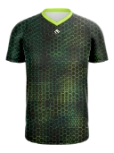 Product preview image