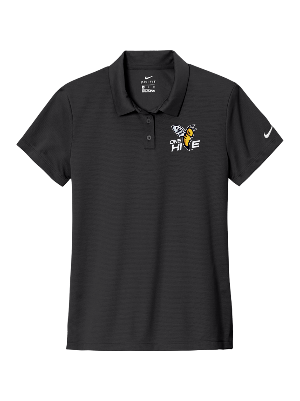 Rendered product preview, front