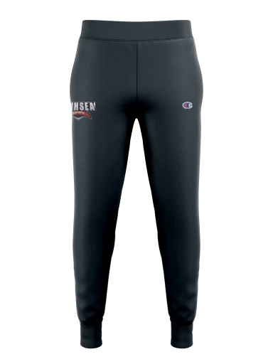 Champion Reverse Weave Jogger preview, front