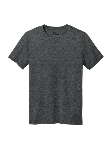 Nike Team rLegend Tee preview, front