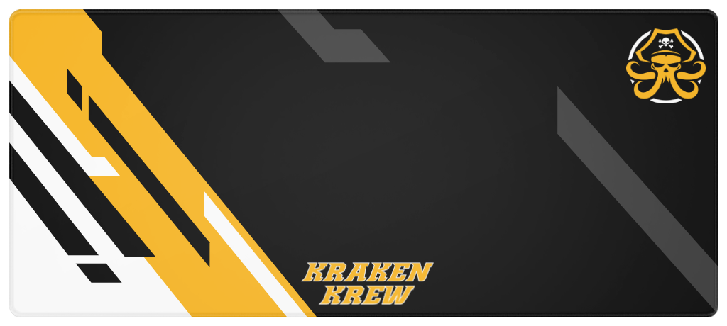 Rendered product preview, front