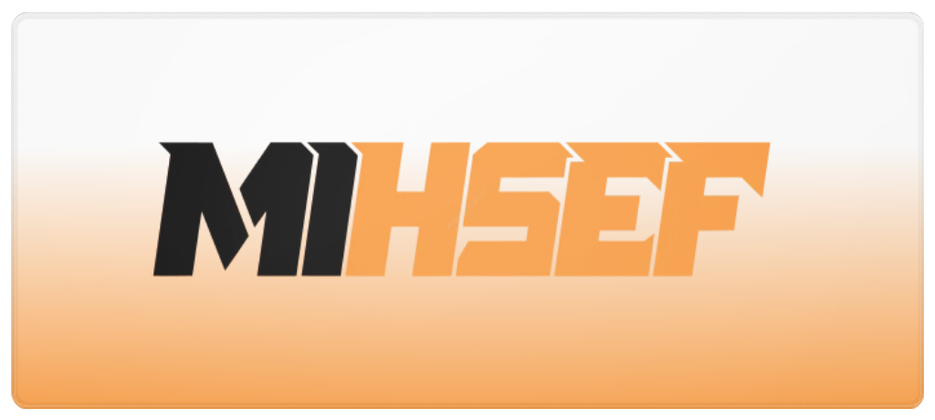 Rendered product preview, front