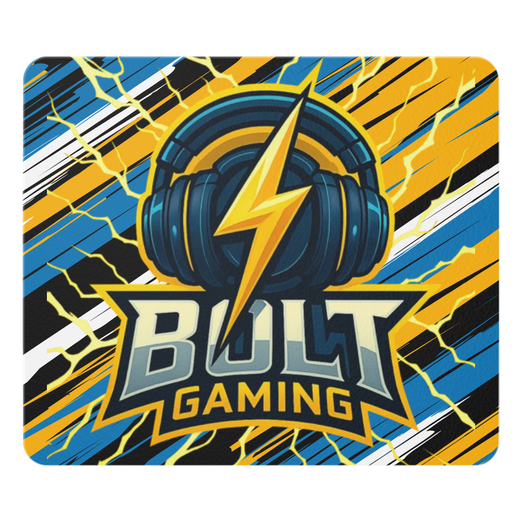 Rendered product preview, front