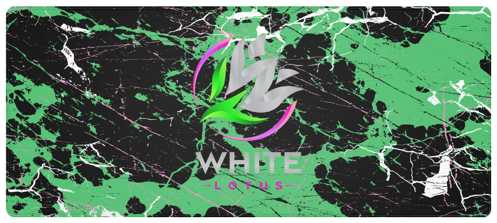 Rendered product preview, front