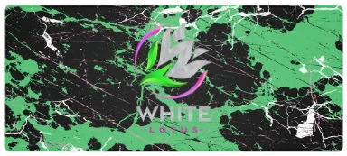 XXL Gaming Mouse Pads preview, front