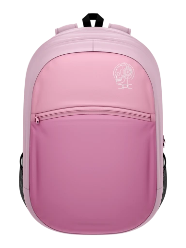 Backpack preview, front