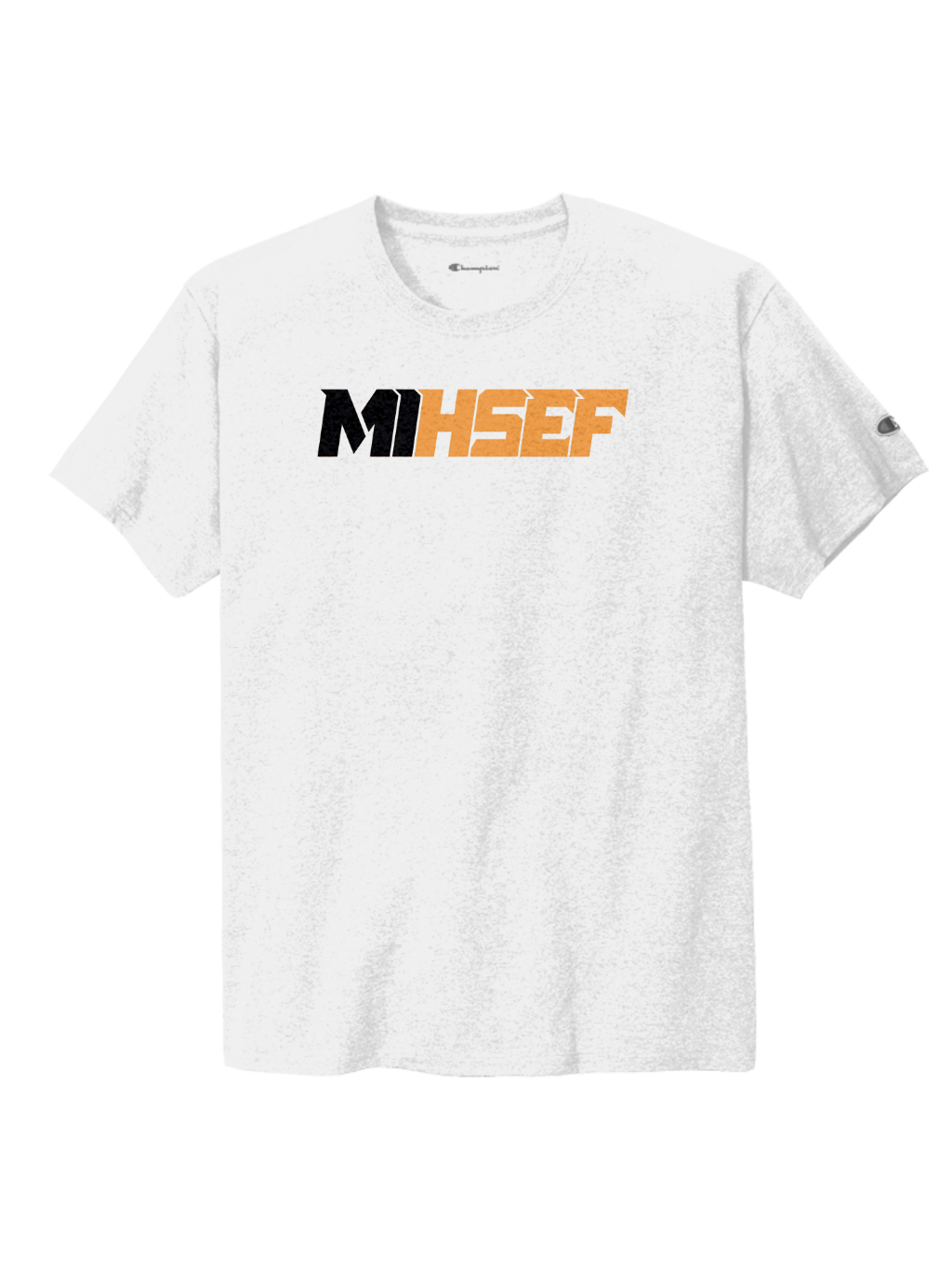 Rendered product preview, front