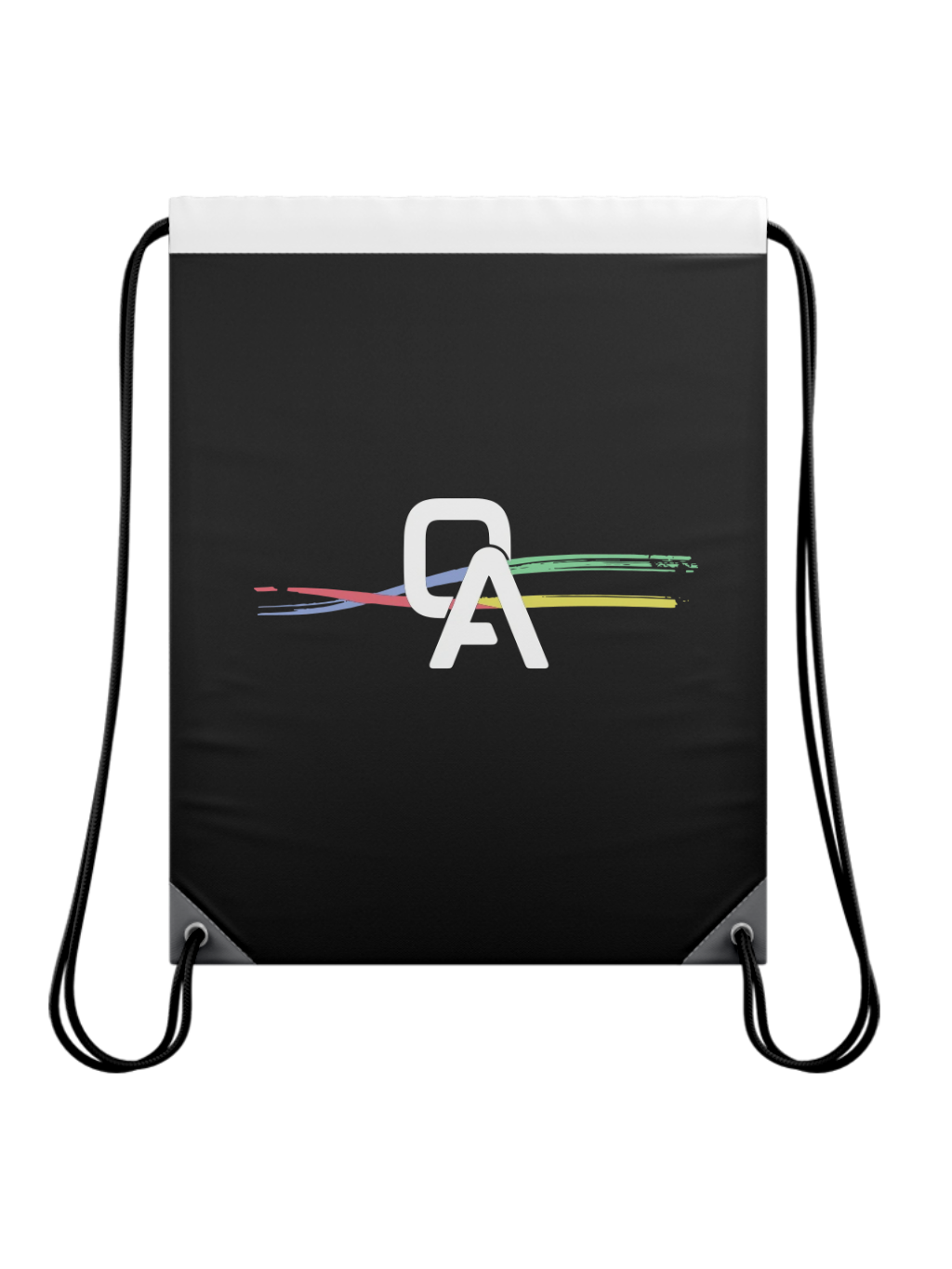 Rendered product preview, front
