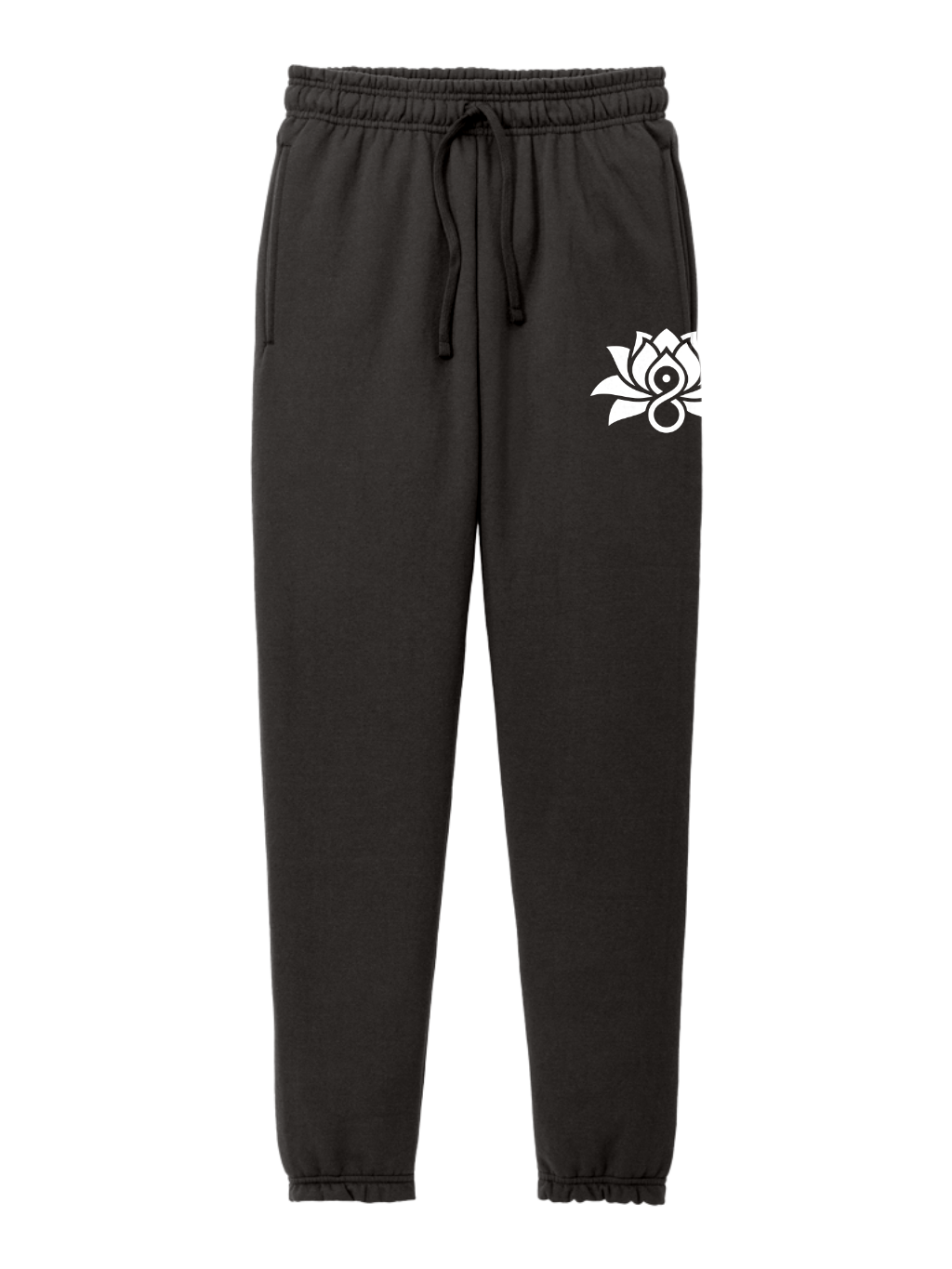 Rendered product preview, front