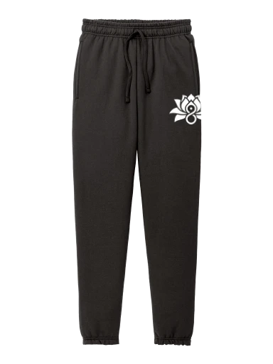 Core Fleece Sweatpant preview, front