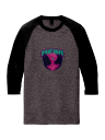 View front