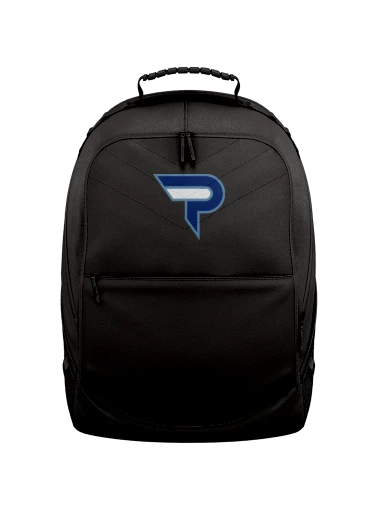 PSU Esports Backpack preview, front