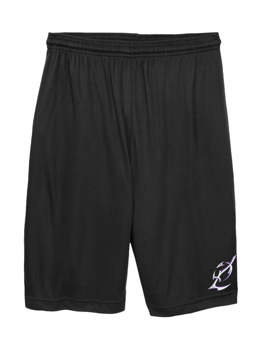 Rendered product preview, front