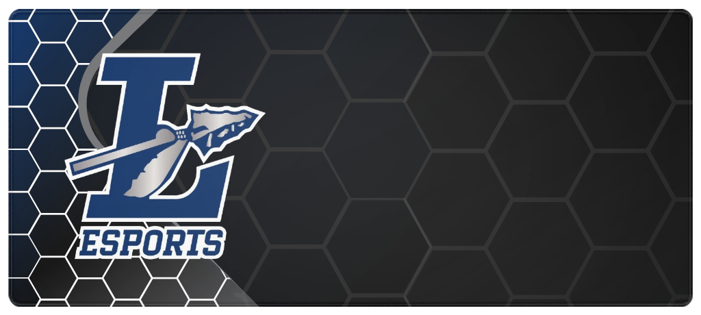 Rendered product preview, front