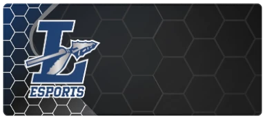 XXL Gaming Mouse Pads preview, front