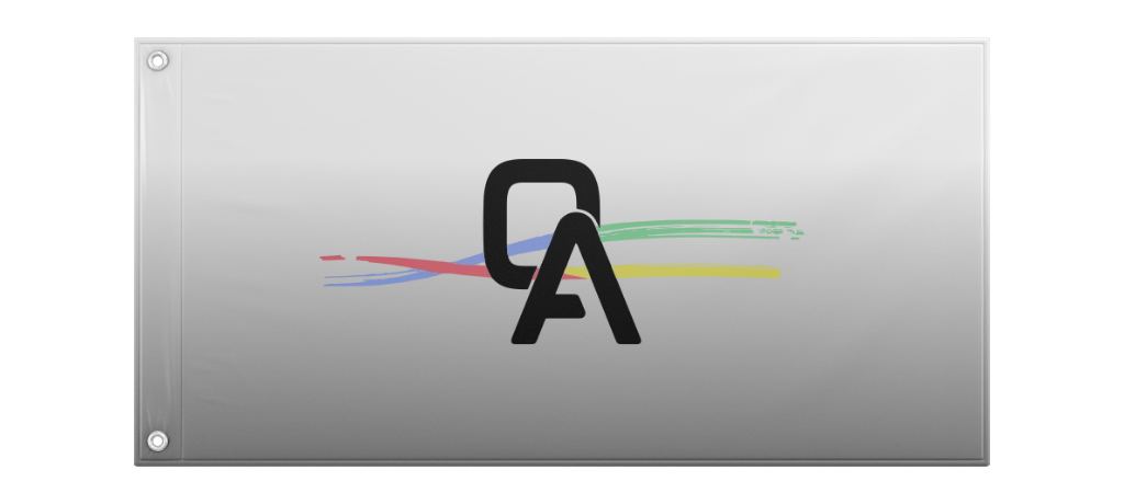 Rendered product preview, front