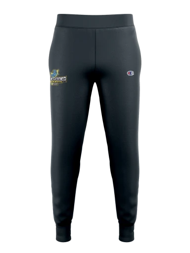 Champion Reverse Weave Jogger preview, front