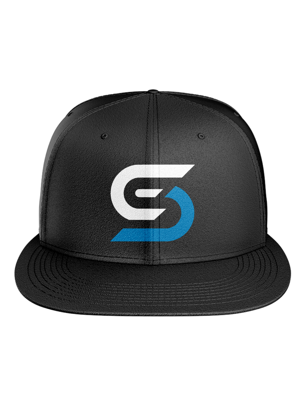 Rendered product preview, front