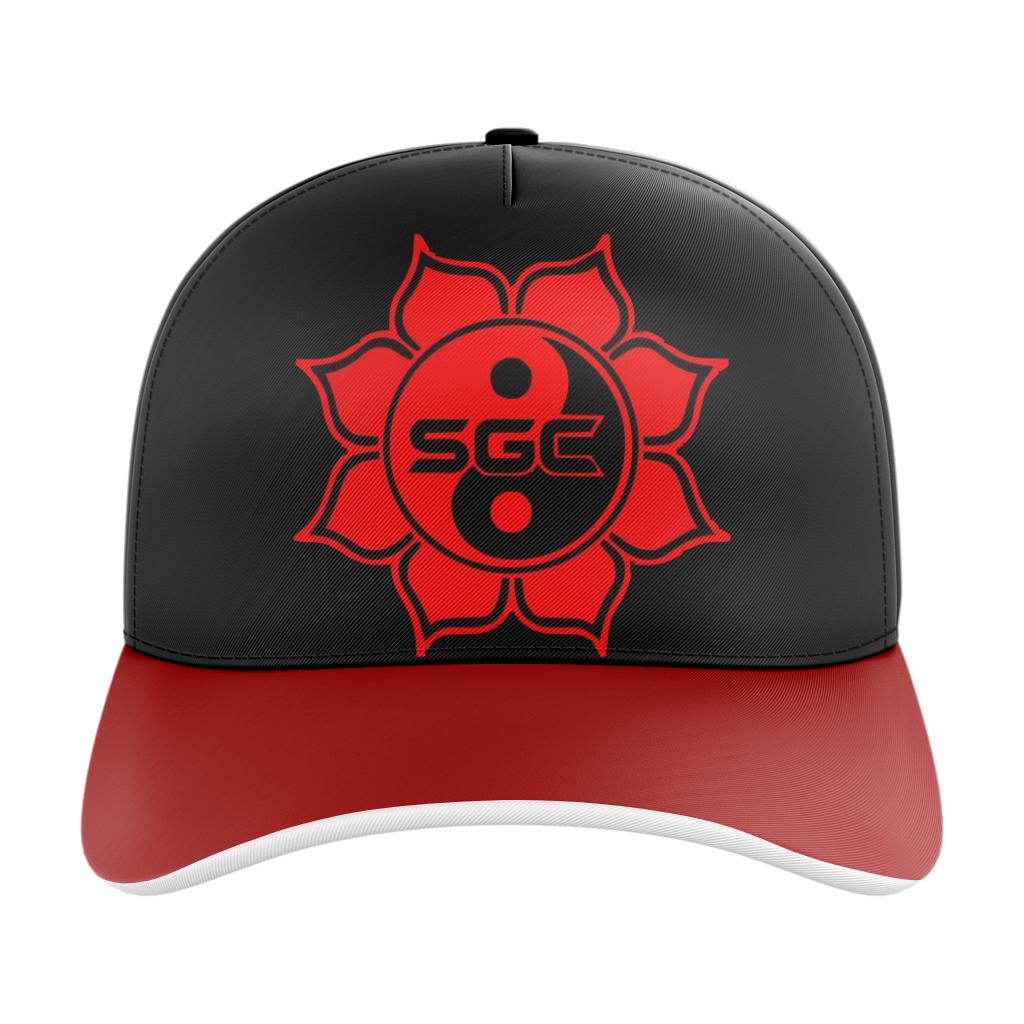 Rendered product preview, front