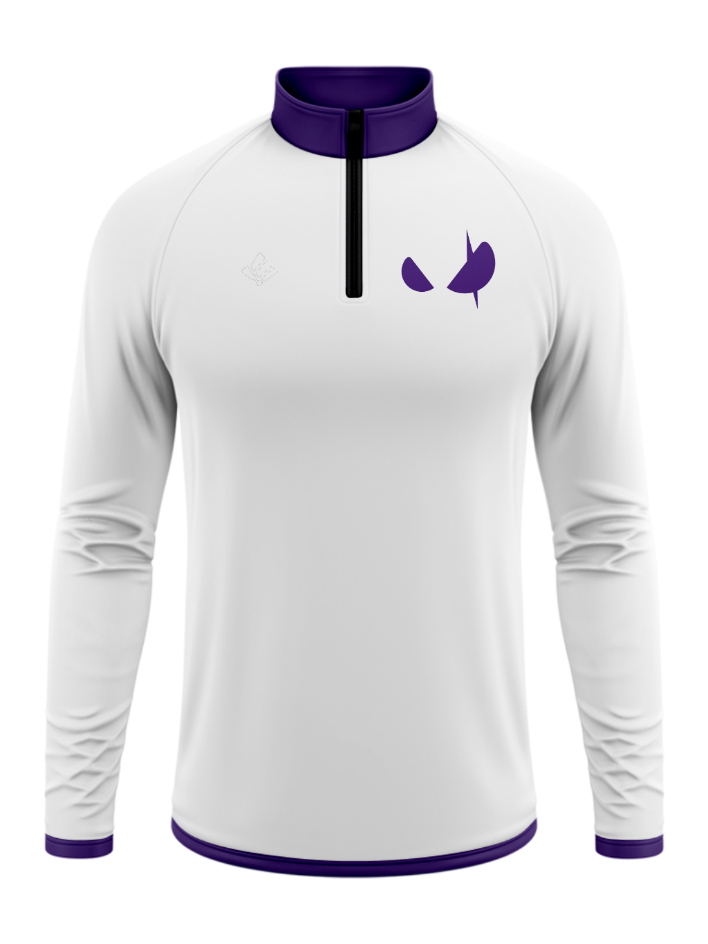 Rendered product preview, front
