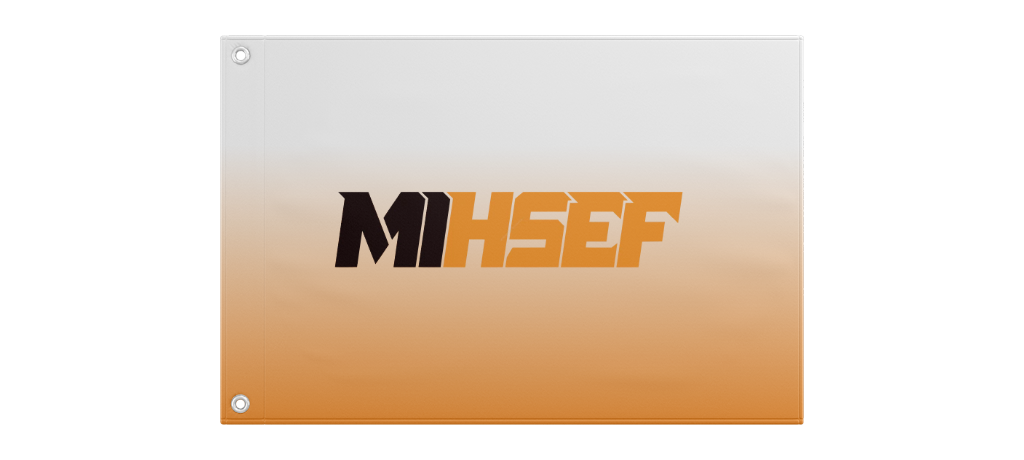 Rendered product preview, front